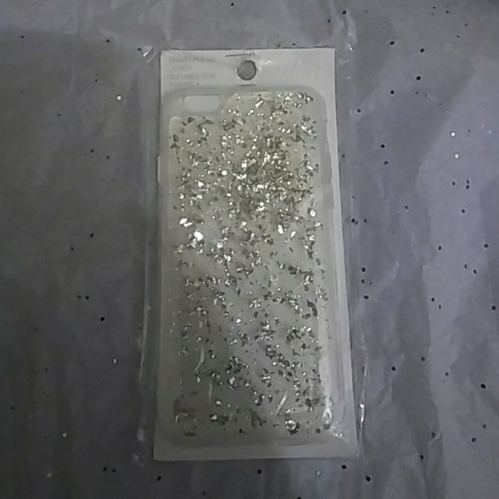 Iphone 6 phone case